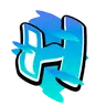 H_Chunks