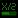 XPbar[+]