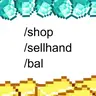 Modern /Shop