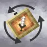 FrameShift