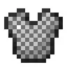 Chainmail Buff