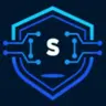 SecPlayer