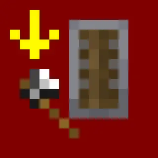 re-ShieldStun
