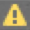 ModGuard
