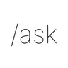 Ask Mod