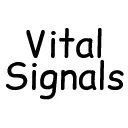 Vital Signals