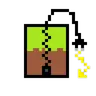 ModPacks (Library)