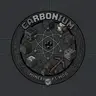 Carbonium