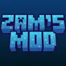 ZAM's Mod