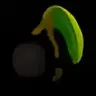 Void Kiwi