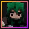 Ayume Core