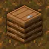 Compost Bin