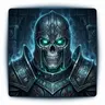 DarkLock