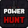 Power Hunt
