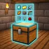 Container Peek