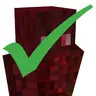 Auto Party Accept