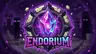 Endorium Mod