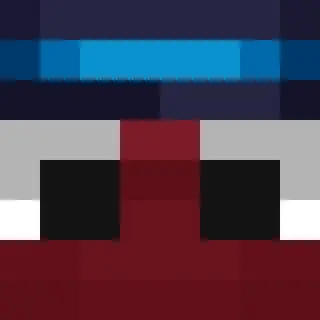 Pack Sync