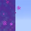 HyskBlockUpdateInhibition