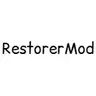 RestorerMod