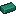 Ender Bricks