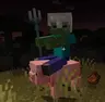 custom_knight