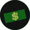 cribest7890's currency mod [CrbCM]