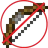 Dont strike!