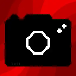 Albumize
