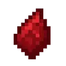 Crimsonite