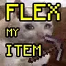 Flex my Item