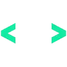 Project: Zen Utilities