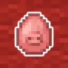 Rispwind's Survival Spawn Eggs REMAKE