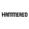 Hammered's