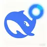 Little Whale AI