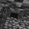 Bedrock Holes