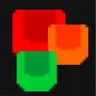 just boxes
