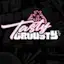 Tasty Crousty