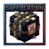 Suffocation