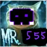 555 Lobotomy Project