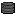 Custom Server Data
