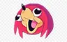 Monsterwalll's Bosses And Stuff