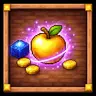 GappleCraft 2.0