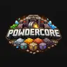 PowderCore