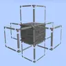 Block Relieving