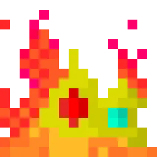 Soul Born