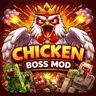 chicken boss
