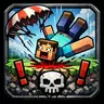 Falldamage Death