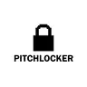 PitchLocker