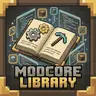 ModCore Library